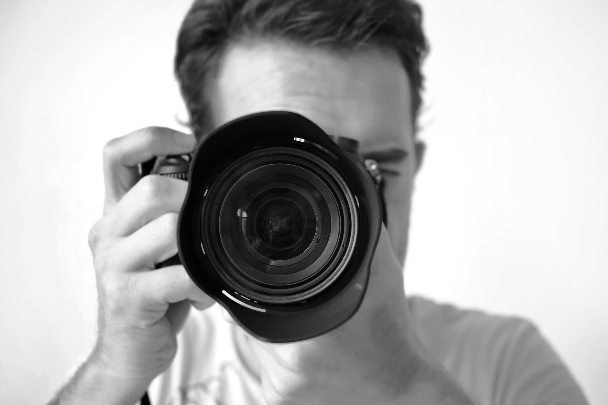 pricing-photographer-potrait-image